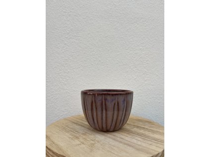 Koflike - Rity 180 ml