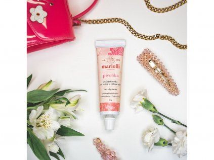 54 2 marielli 002 edit