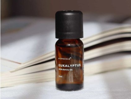 eukaly