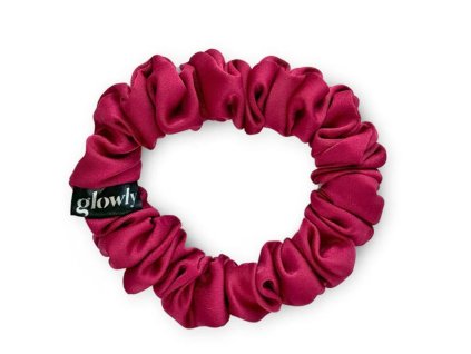 raspberry