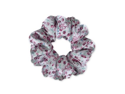 cherry bow