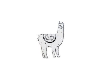 lama