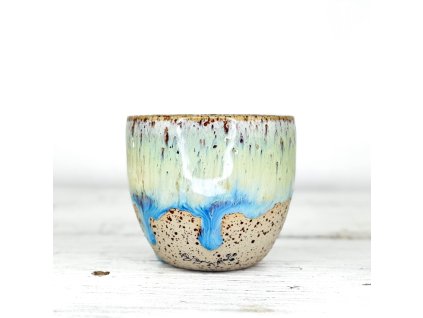 HUGLY MUGLY - Blue Meadow 210ml