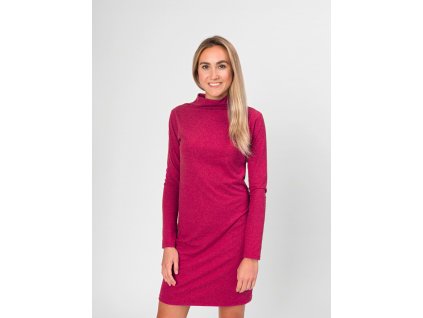 1582795208drexiss collar winter saty pink 1600 1600 0