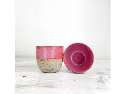 Hugly Mugly - Raspberry 120ml