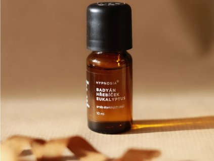 307 1 hypnosia etericke oleje badyan hrebicek vune
