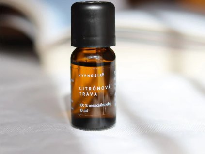 86 2 hypnosia citronova trava etericky olej 10 ml