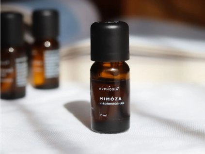 208 1 hypnosia mimoza smes eterickych oleju 10 ml