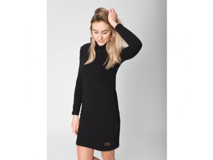 1583821841drexiss damske saty winter black 620 620 12