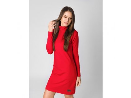 1583823501drexiss damske saty winter red 620 620 12