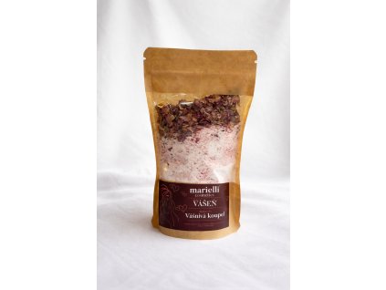 43F918E7 AFAF 4C08 A832 29419F370646