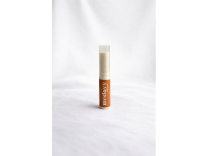 236A861F 6677 4701 93C3 377AA2B0208A