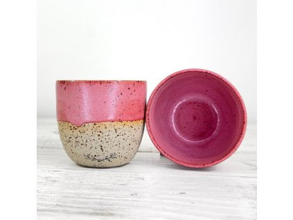 HUGLY MUGLY - Raspberry 200ml