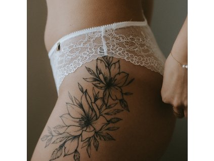 Lada kalhotky bíla 600x600