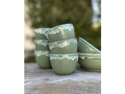 Koflike - Elfrída 220 ml