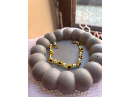 slunecnice