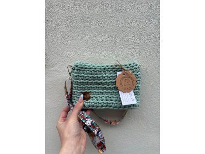 amobil bag