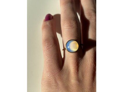 opal