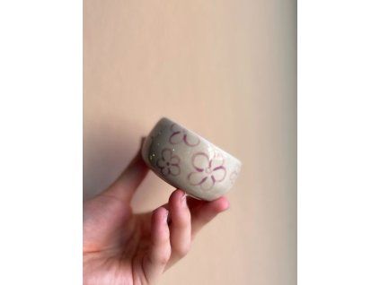 kalisek 85ml