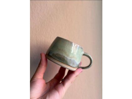 hrnicek 145ml