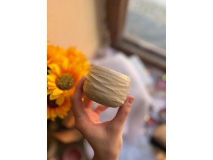 kalisek 150ml dva