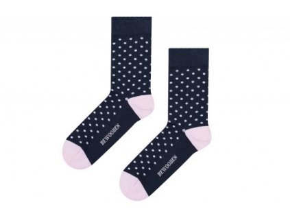 0 dot socks