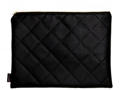 171 7 obal na notebook stitch black