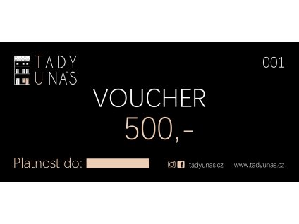 voucher