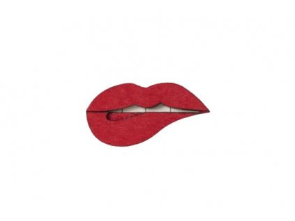 lips broz bewooden 1200x800