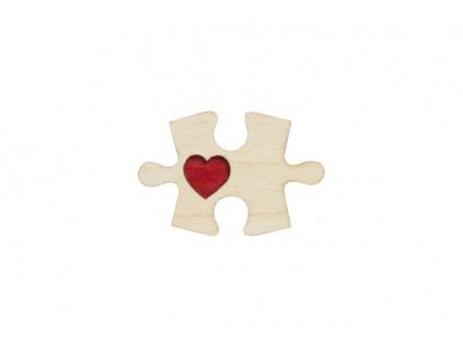 puzzle 1 broz bewooden 1200x800
