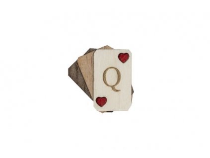 queen broz bewooden 1200x800