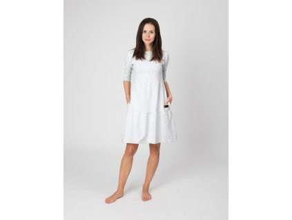 1677763791drexiss damske podzimni saty sofie grey 1600 1600 0