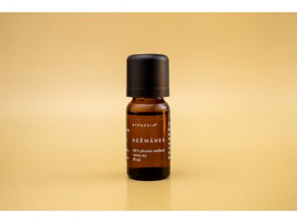 95 2 hermanek olej hypnosia