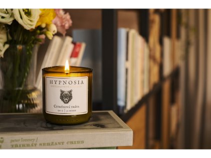 55 2 citronova trava hypnosia 3