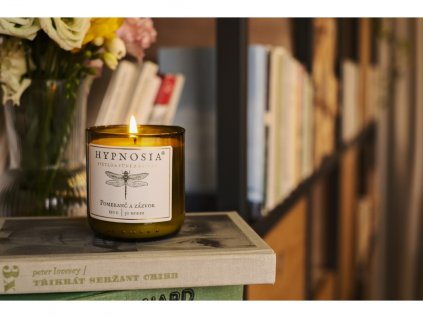 174 1 pomeranc zazvor hypnosia 3