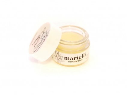 540 1 balzam na rty vanilkovy polibek