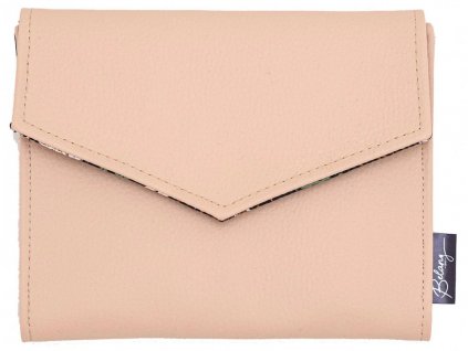 70 cestovni organizer bluebell