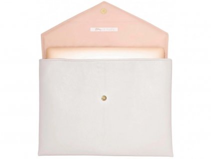 106 obal na notebook pink