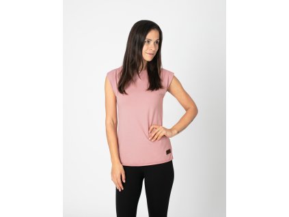1714680874drexiss damske tricko angelika old pink 1600 1600 0