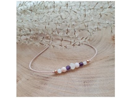 59 naramek jemnost zeny my story 5