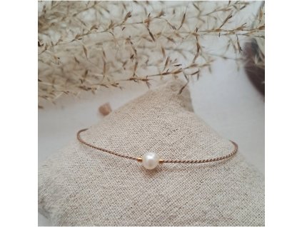 149 2 naramek ricni perla na bezove snurce my story 3