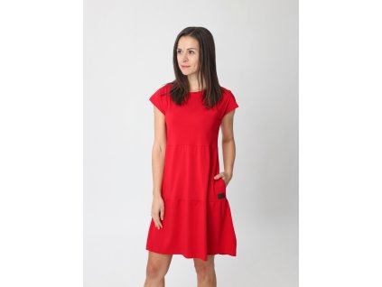 1677788764drexiss damske letni saty sofie red 1600 1600 0