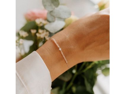 mšsíční kámen ml