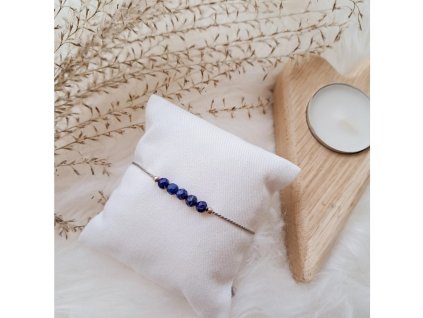 125 2 naramek lapis lazuli my story 2