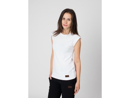 1674656355drexiss damske tricko basic white 1600 1600 0