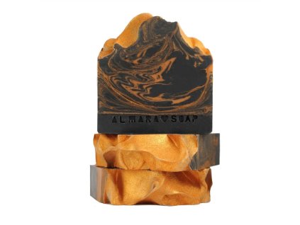 fx amber nights product