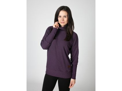1714390394drexiss svetr lota violet line 1600 1600 0