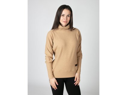 1714390250drexiss svetr lota beige line 1600 1600 0
