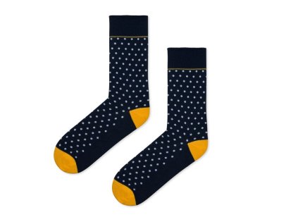 coloo socks (2)