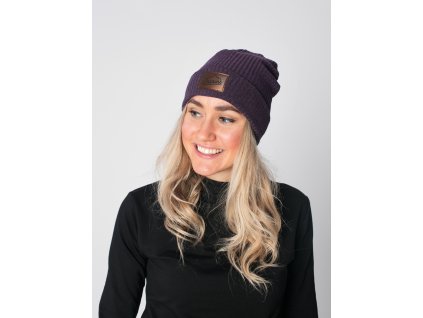 1646660708drexiss winter cepka violet 1600 1600 0